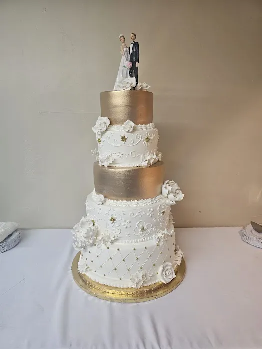 National Bakery Picture 2