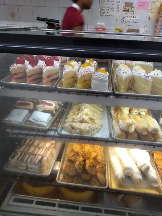 National Bakery Picture 3