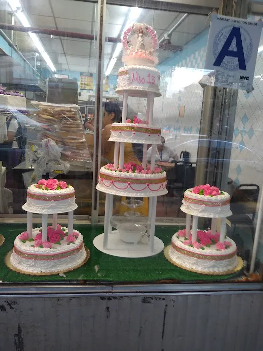 National Bakery Picture 10