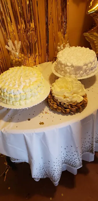 National Bakery Picture 1