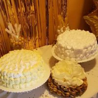 National Bakery ico