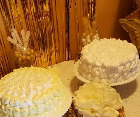 National Bakery