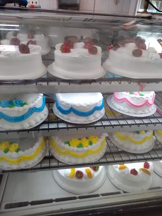 National Bakery Picture 8