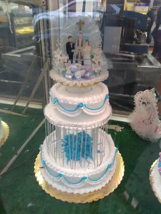 National Bakery Picture 7