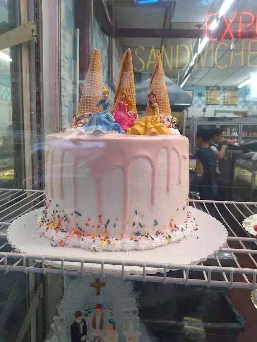 National Bakery Picture 4