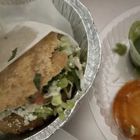 Taco Express ico