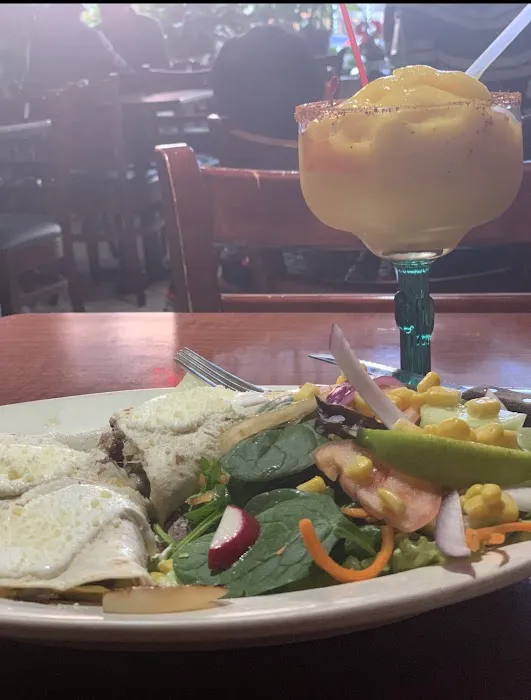 El Molcajete Picture 2