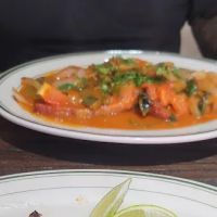 El Molcajete ico