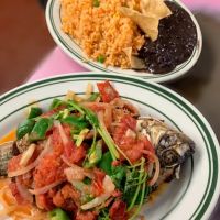 Comercial Mexicana ico
