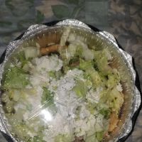 Taqueria Mr. Pancho ico