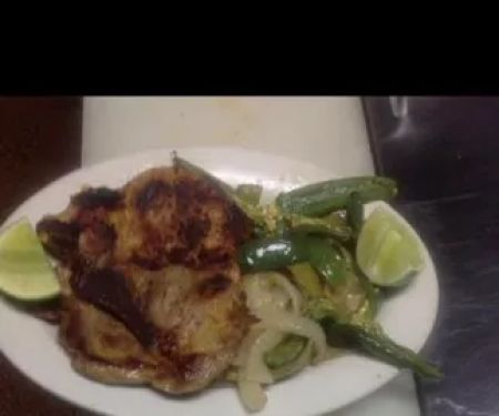 La Clave Restaurant