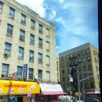 My Place Market Food Deli Corp.