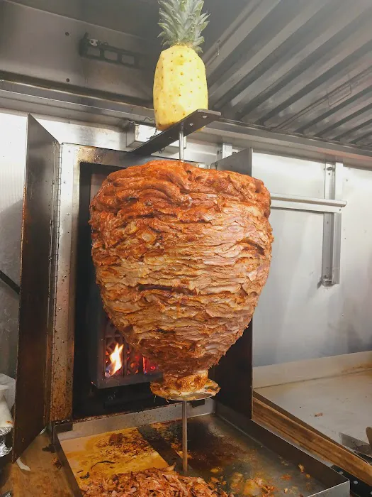 Tacos Emmanuel Picture 9