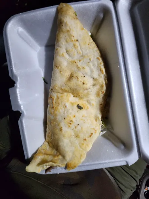 Tacos Emmanuel Picture 8
