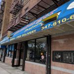 Jimbo's Hamburger Palace