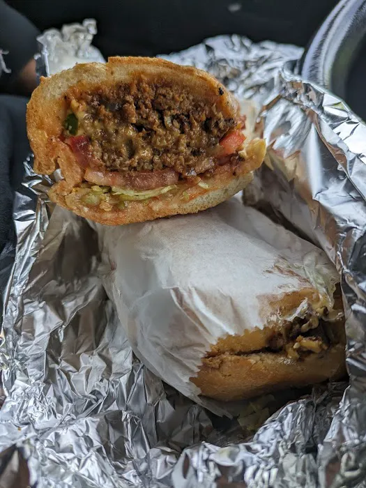 East Tremont New York Grill Corp Picture 3