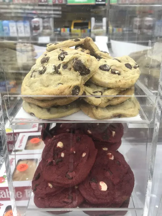 Bronx Gourmet Deli Picture 1
