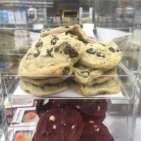 Bronx Gourmet Deli ico