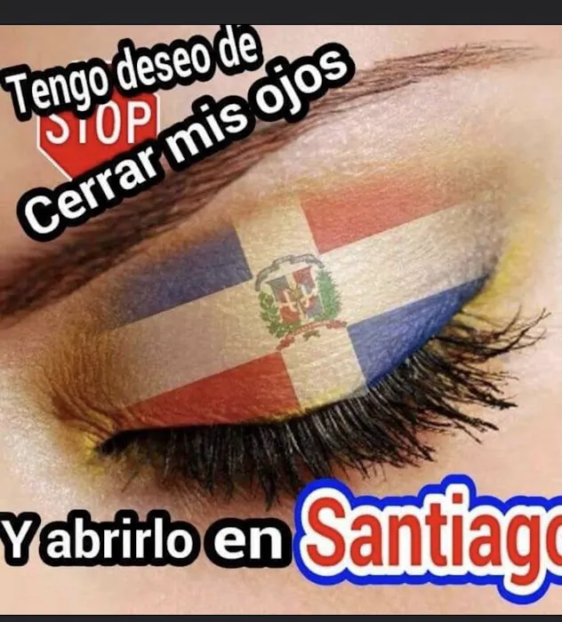 RD Caridad Picture 4