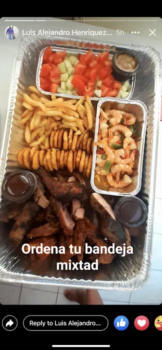 RD Caridad Picture 3