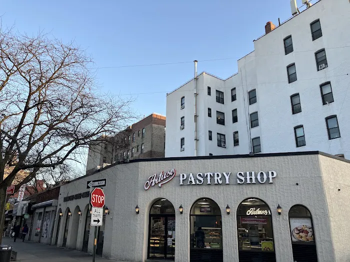 Artuso Pastry Shop Picture 1