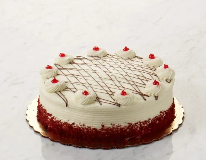 Artuso Pastry Shop Picture 3