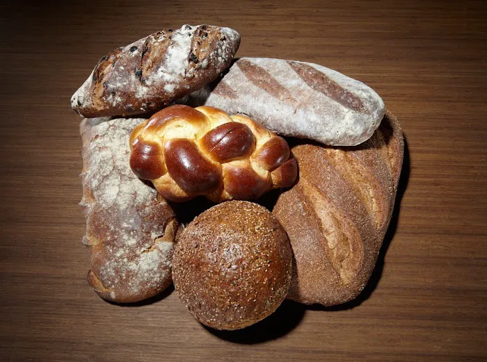 Terranova Bakery Picture 5