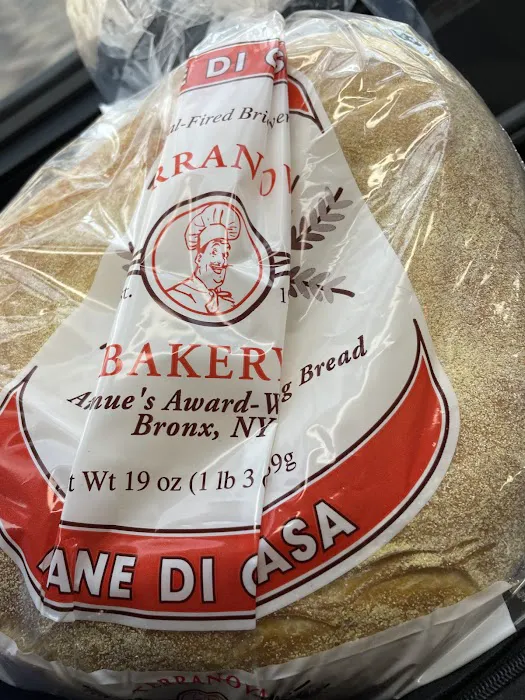 Terranova Bakery Picture 10