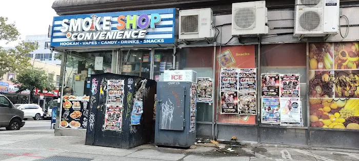 Habibi Deli Grocery Picture 5