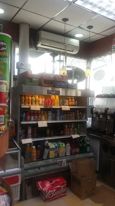 Habibi Deli Grocery Picture 3
