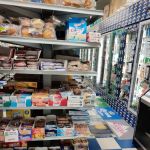 Abigail Deli and Grocery