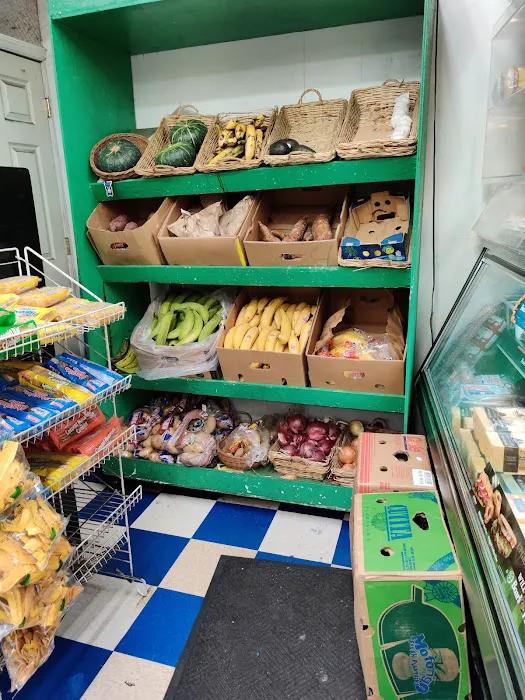 Abigail Deli and Grocery Picture 3