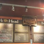 Ez Pass Gourmet Deli