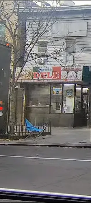 Wce Deli Corp. Picture 2