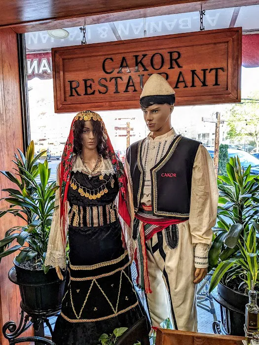 Cakor Picture 4