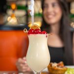 EL Nuevo Valle #2 Restaurant