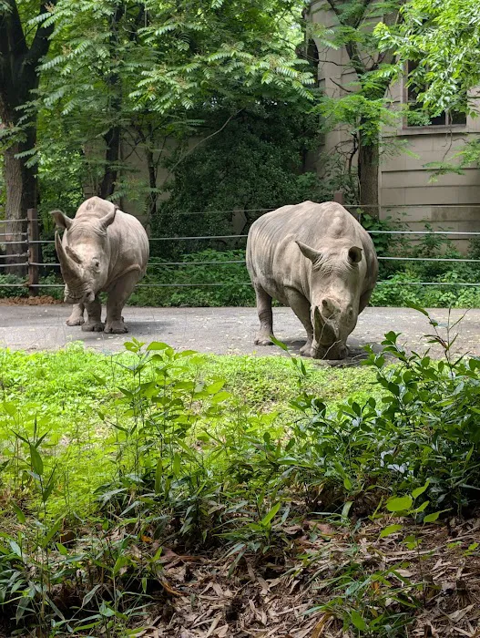 Zoo Brews Picture 4