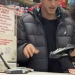 Happy Deli Grocery Corp