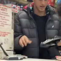 Happy Deli Grocery Corp ico