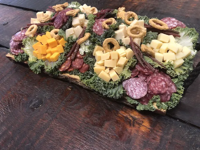 Joe's Italian Deli Picture 3