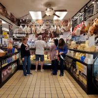 Joe's Italian Deli ico