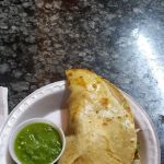 Chinelos Mexican Restaurant