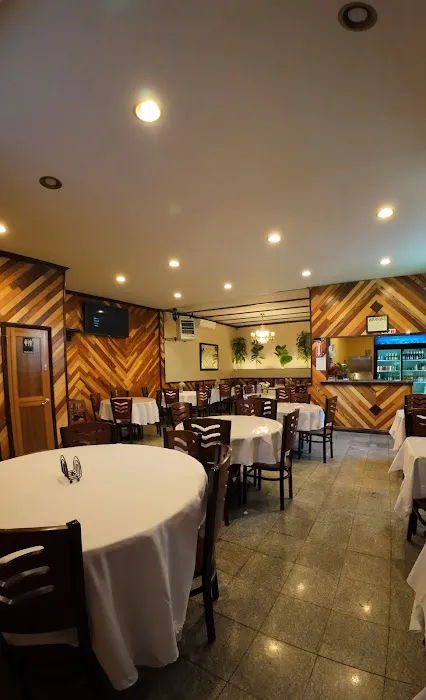 Brasas Restaurant Picture 8