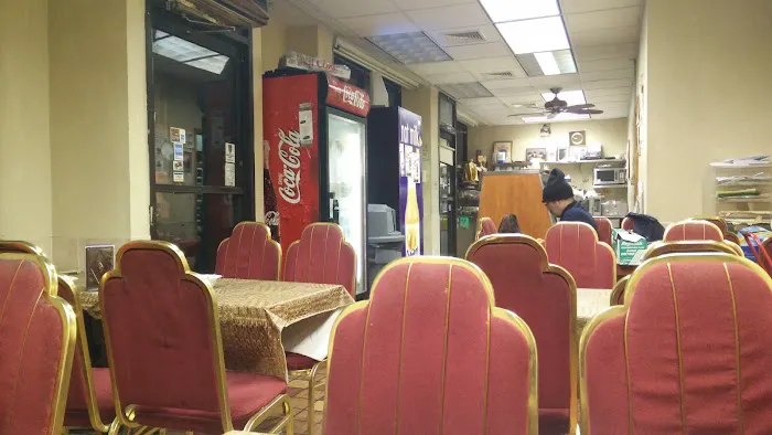 Mermelstein Takeout Picture 1