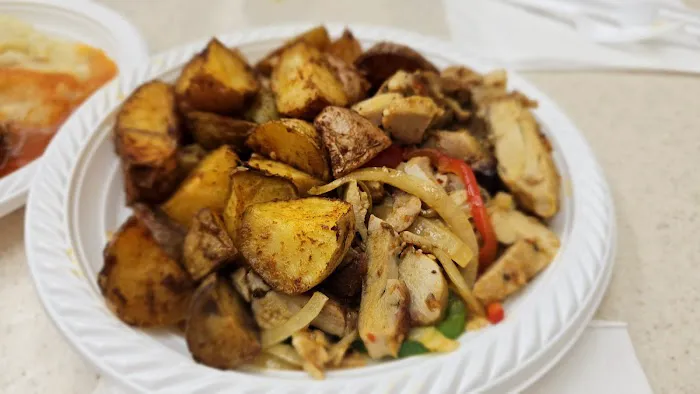 Mermelstein Takeout Picture 3