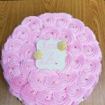 Kingston Bake Shop