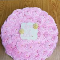 Kingston Bake Shop ico