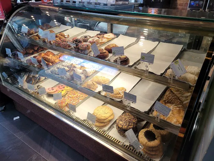 Kingston Bake Shop Picture 3