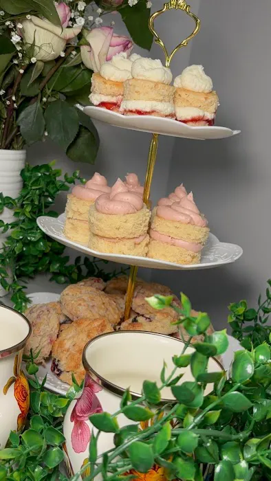 The Bake Shop Picture 2