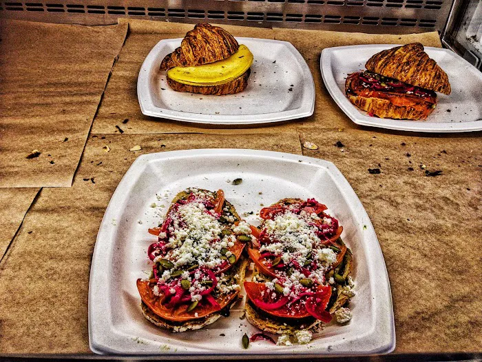 Troy Bakery Picture 7